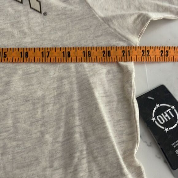 Mens ALABAMA TEE “Deployment” - Picture 8 of 9